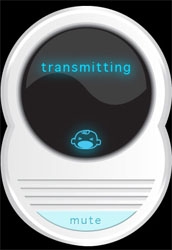 Surveillez votre bébé avec Baby Monitor Surveillez votre bébé avec Baby Monitor